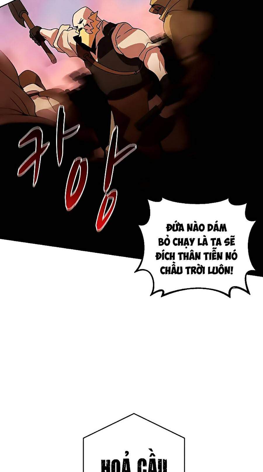 Thực Thư Pháp Sư - Chương 34