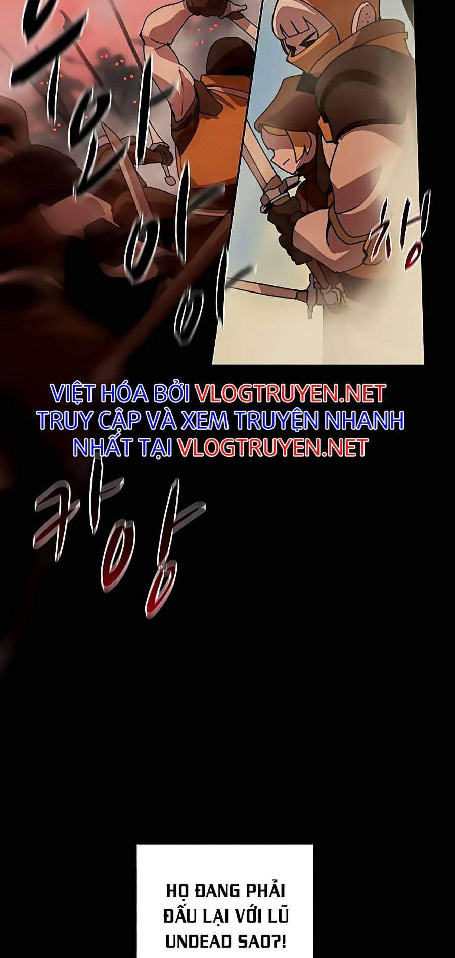 Thực Thư Pháp Sư - Chương 34