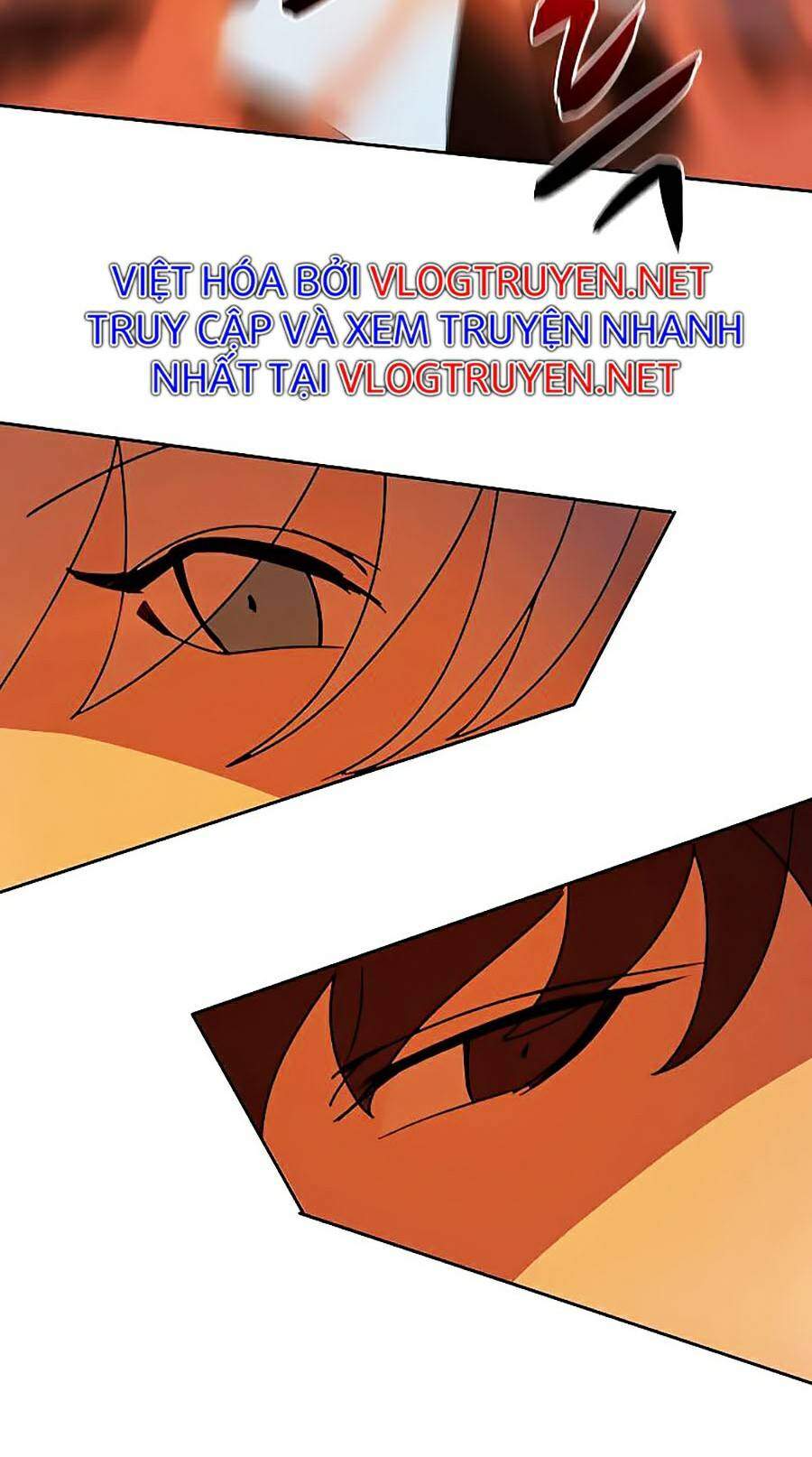 Thực Thư Pháp Sư - Chương 34