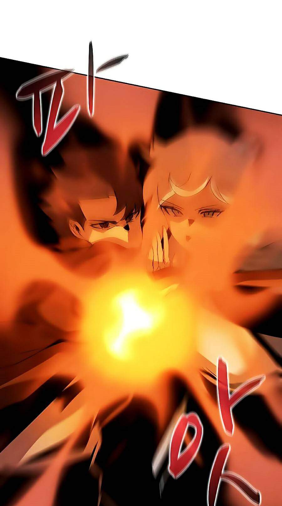 Thực Thư Pháp Sư - Chương 34