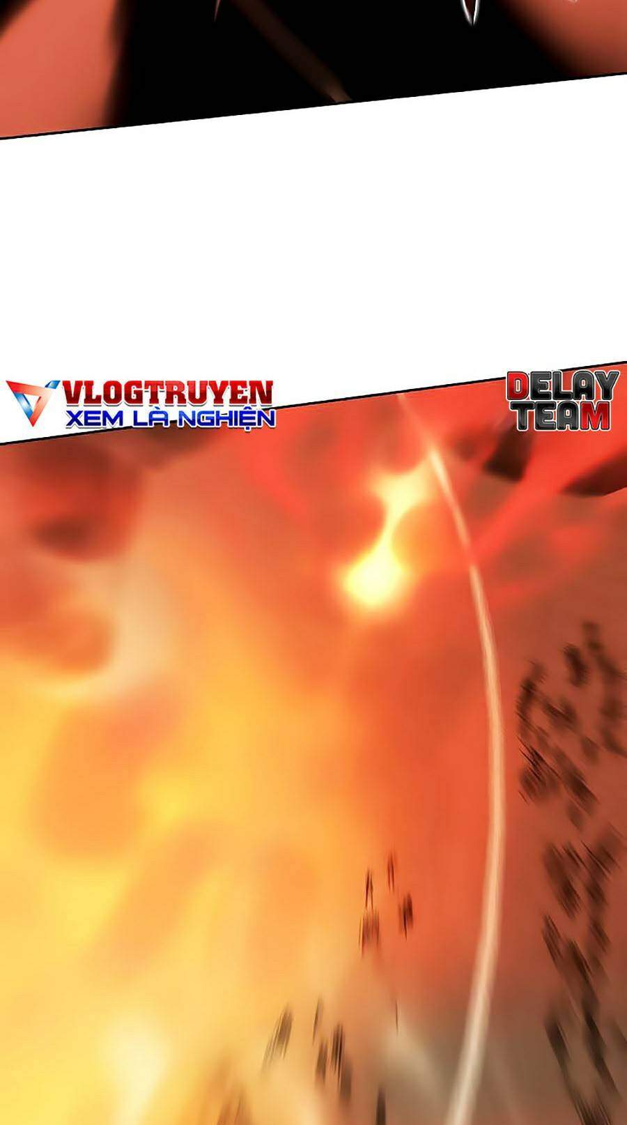 Thực Thư Pháp Sư - Chương 34