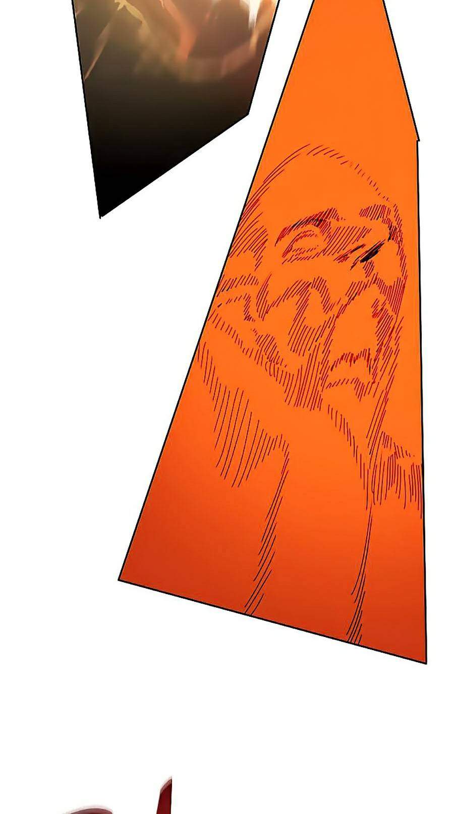 Thực Thư Pháp Sư - Chương 34