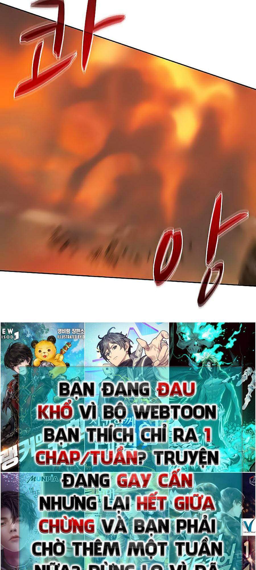 Thực Thư Pháp Sư - Chương 34