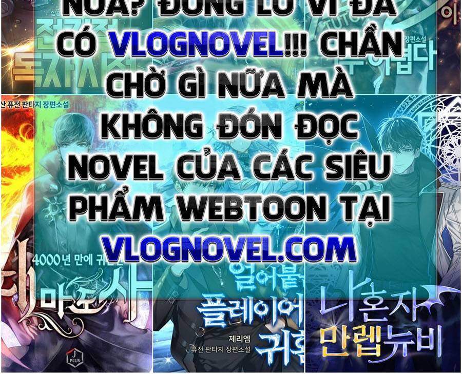 Thực Thư Pháp Sư - Chương 34