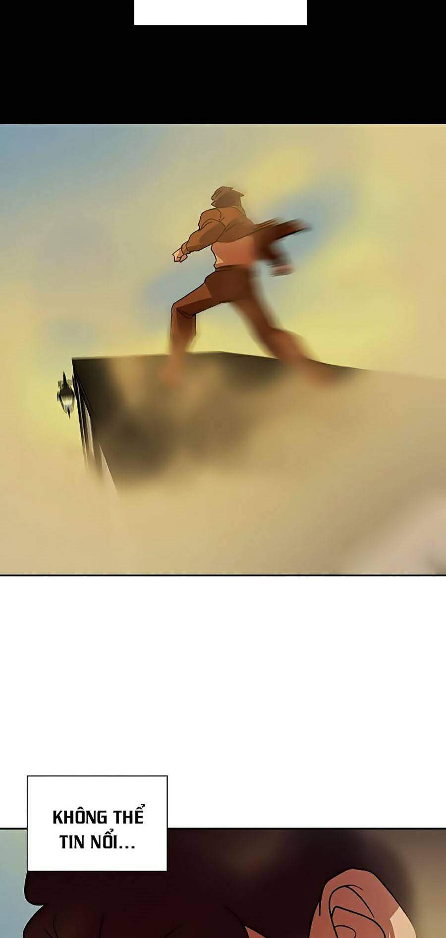 Thực Thư Pháp Sư - Chương 34