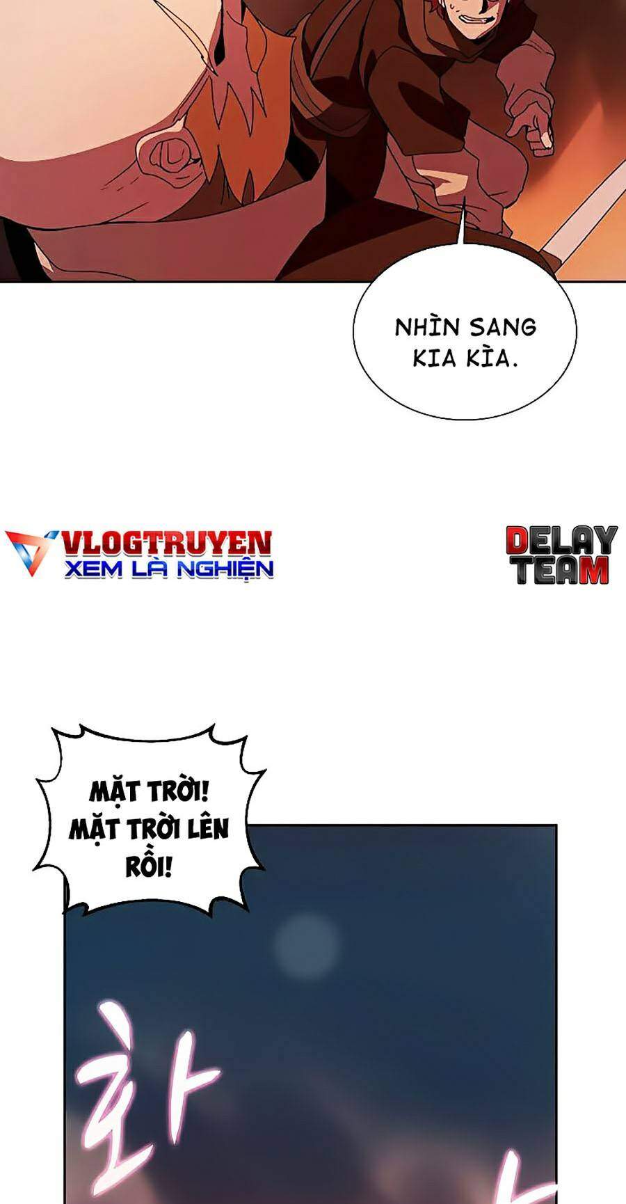 Thực Thư Pháp Sư - Chương 34