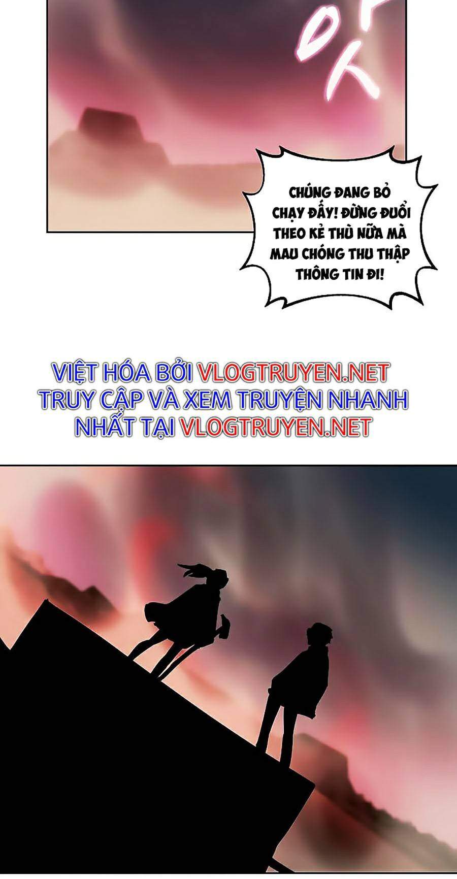 Thực Thư Pháp Sư - Chương 34