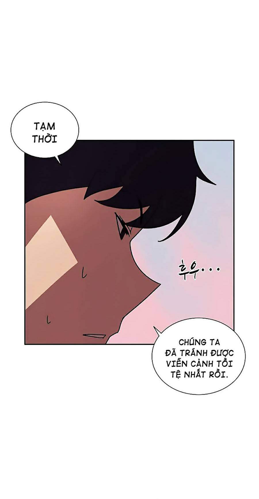 Thực Thư Pháp Sư - Chương 34