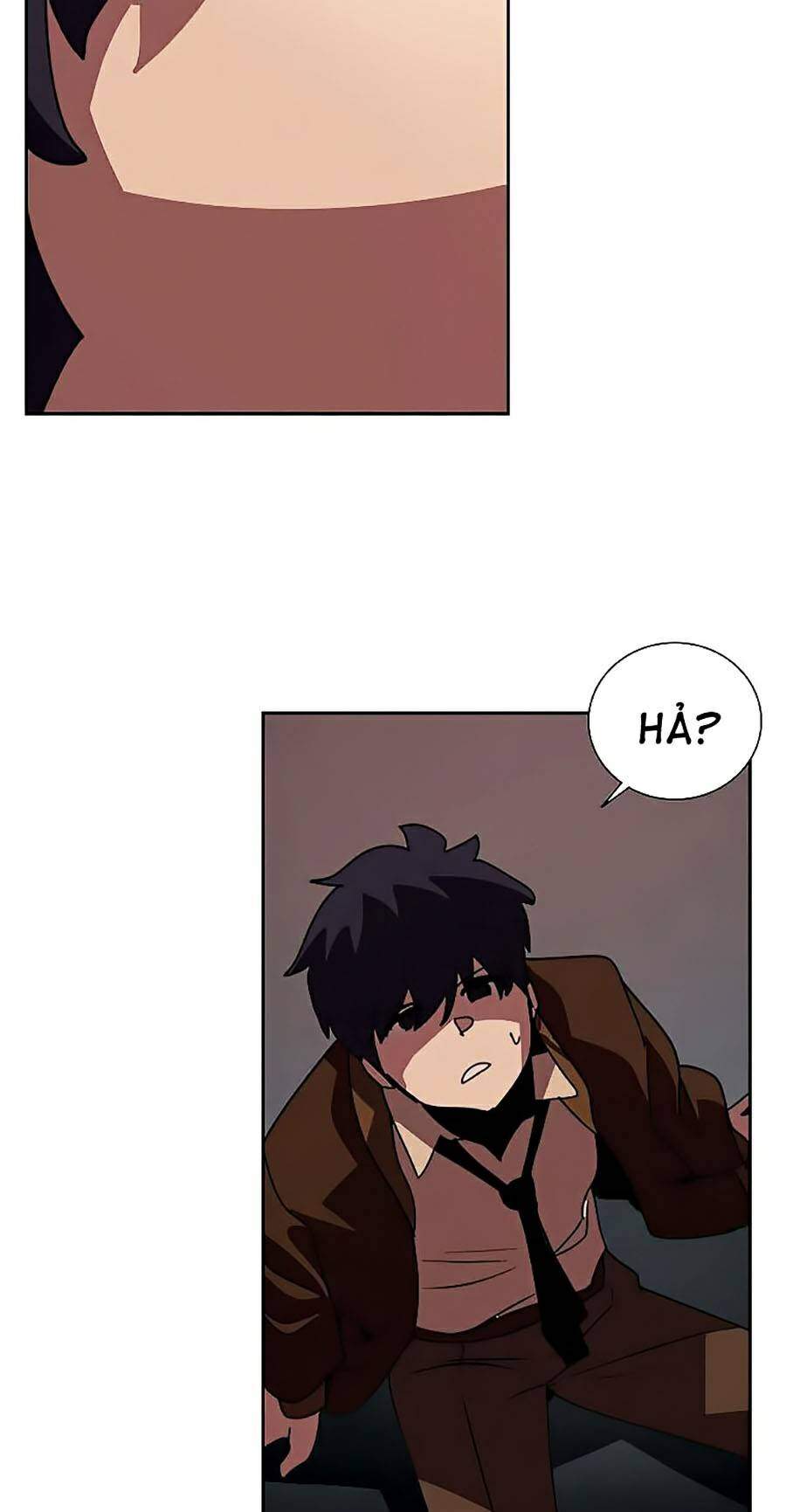 Thực Thư Pháp Sư - Chương 34