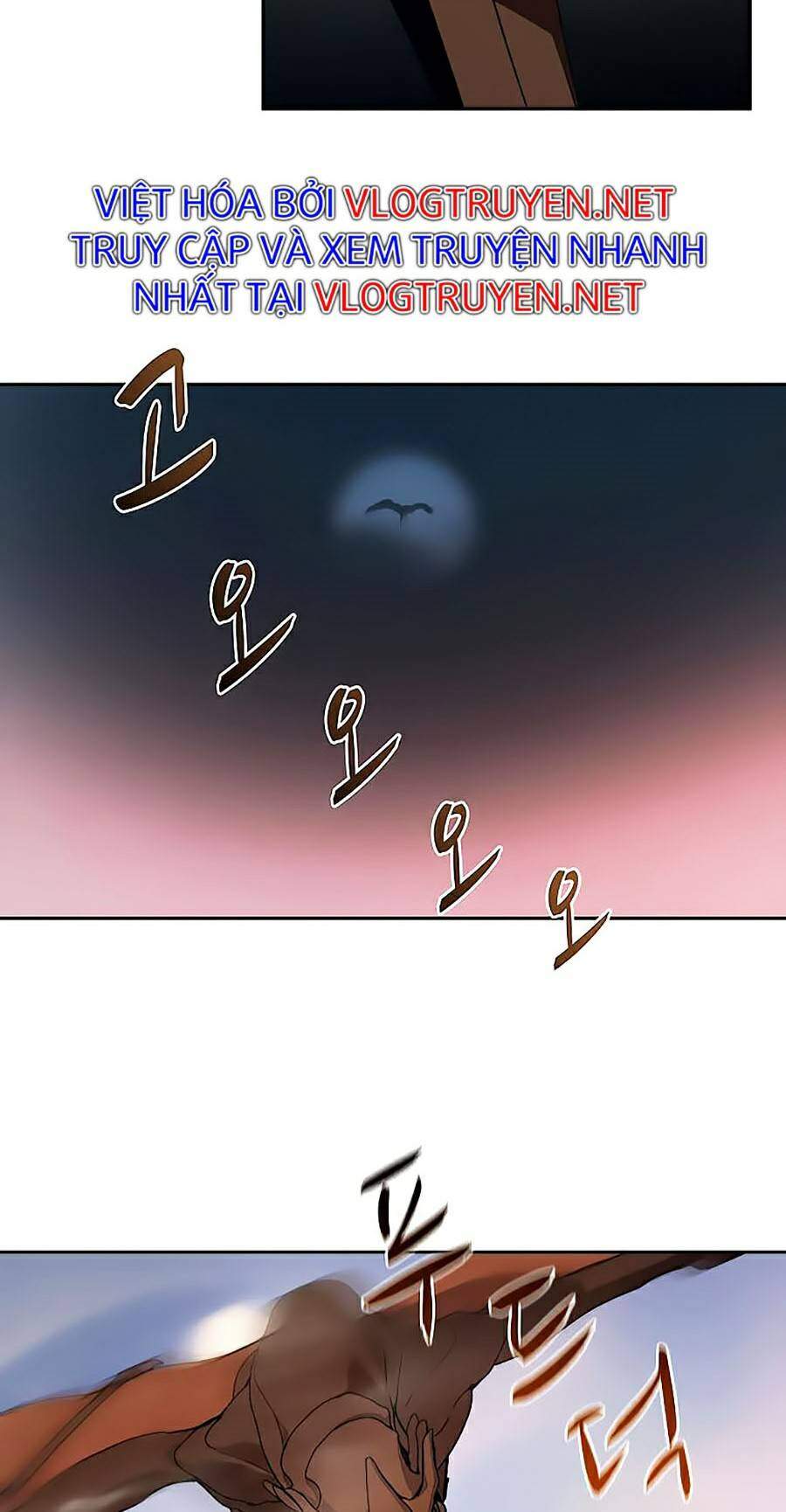 Thực Thư Pháp Sư - Chương 34