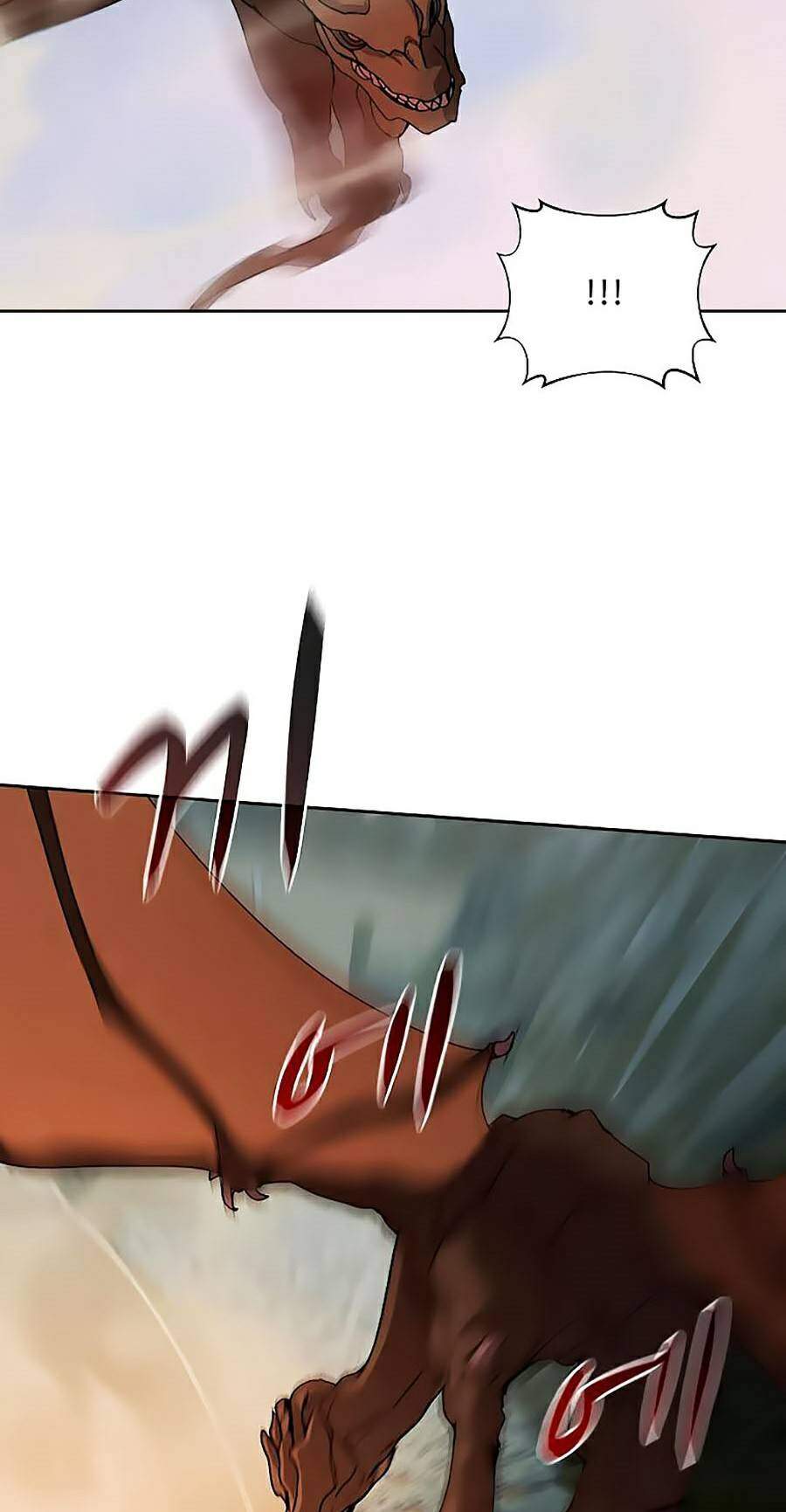 Thực Thư Pháp Sư - Chương 34