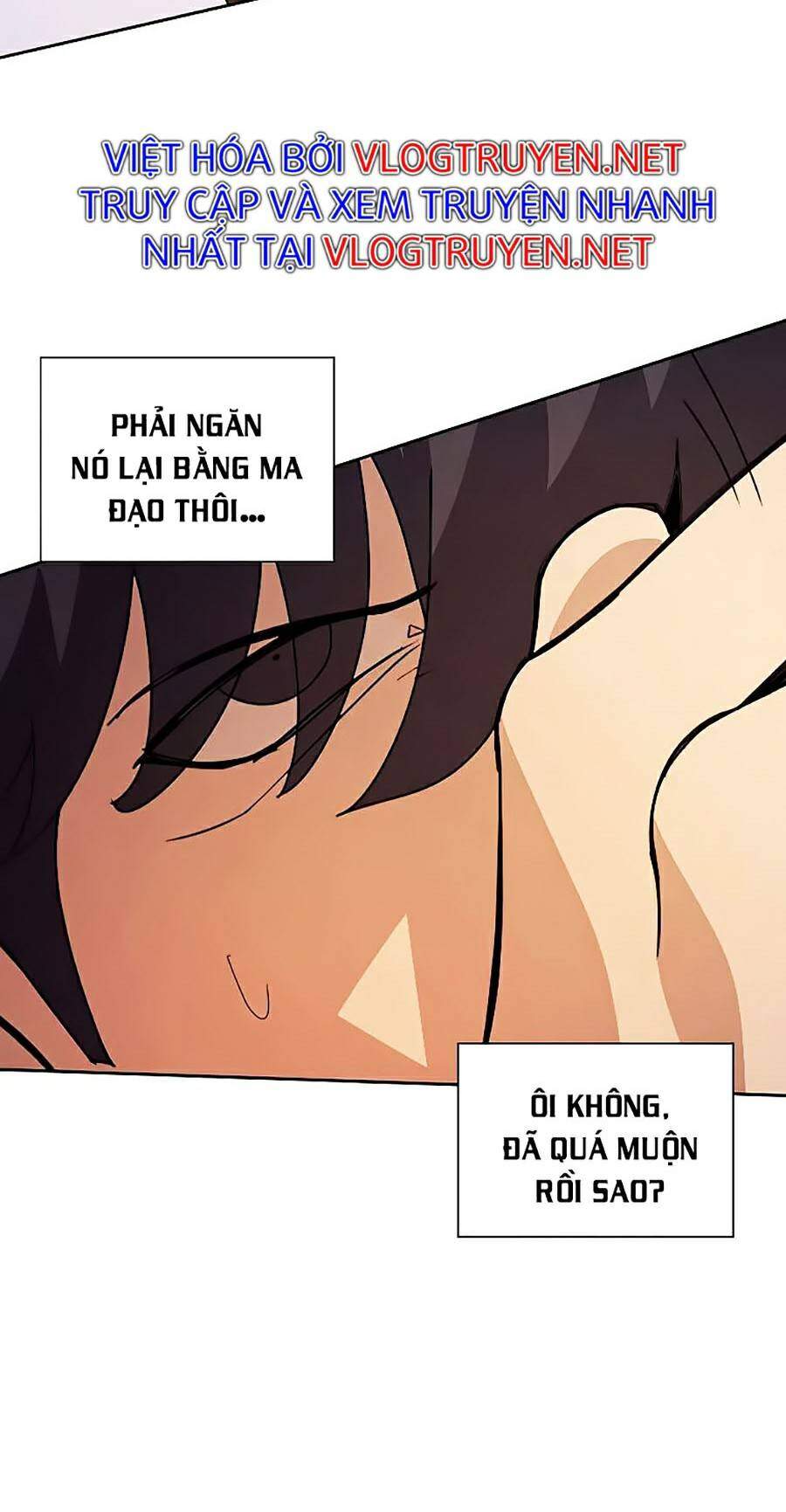 Thực Thư Pháp Sư - Chương 34