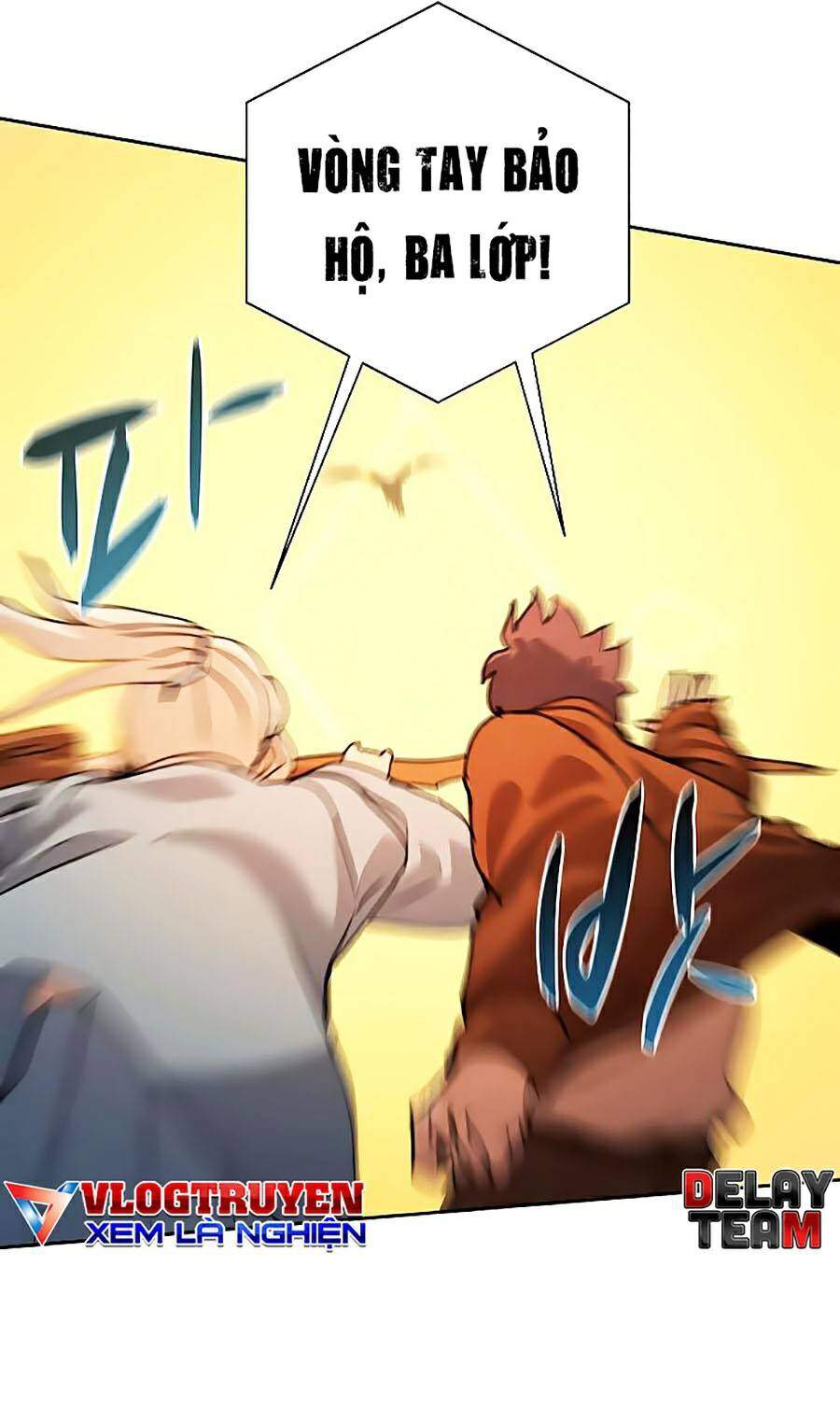 Thực Thư Pháp Sư - Chương 34