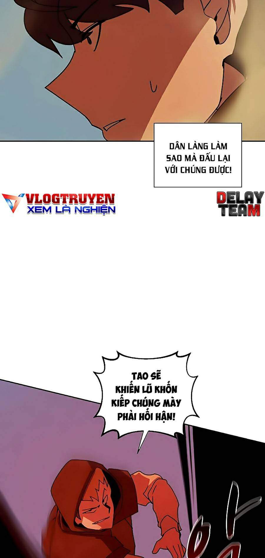 Thực Thư Pháp Sư - Chương 34