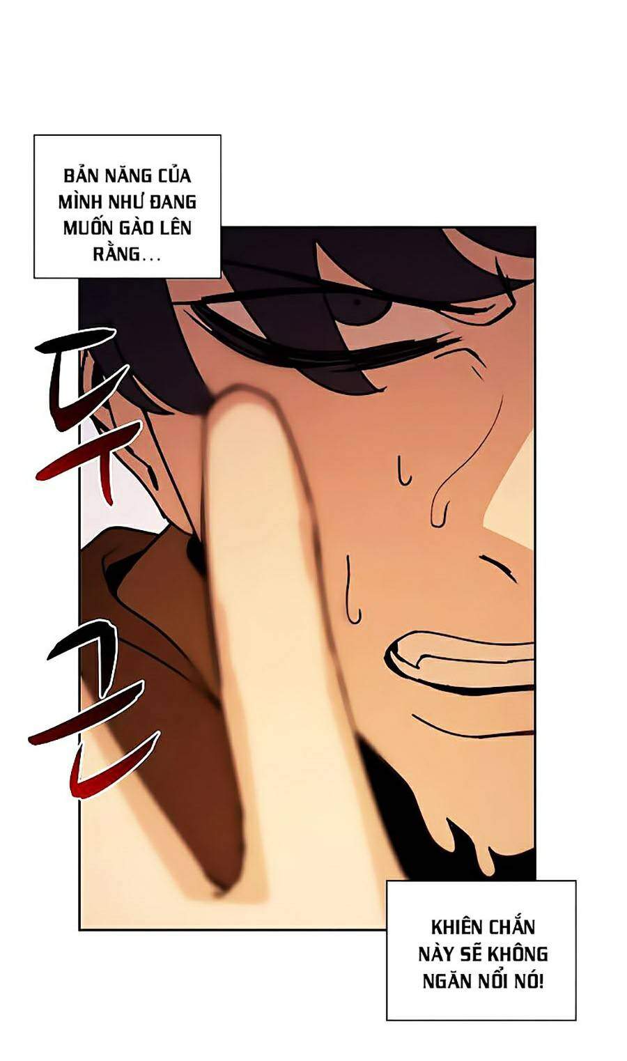 Thực Thư Pháp Sư - Chương 34