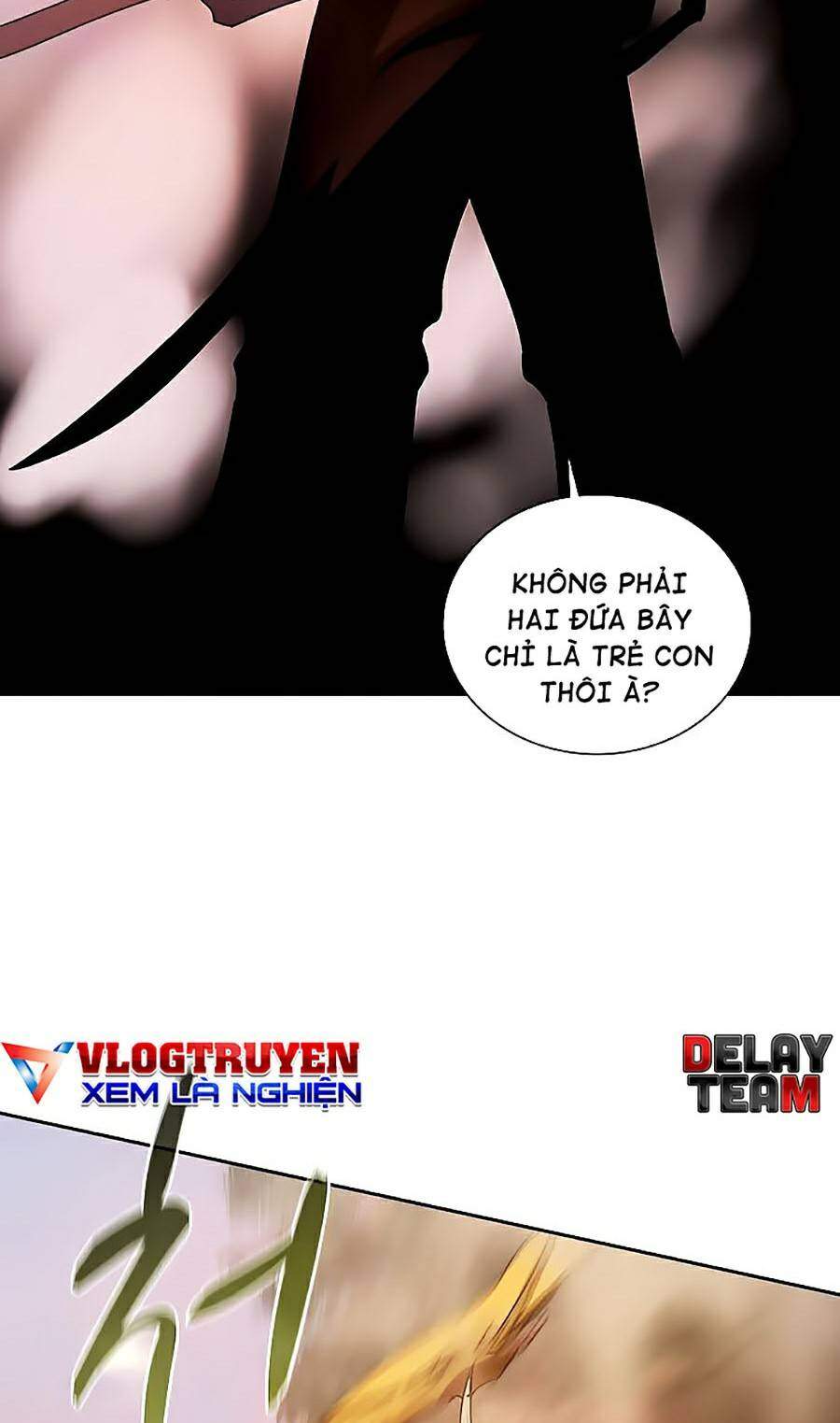 Thực Thư Pháp Sư - Chương 34