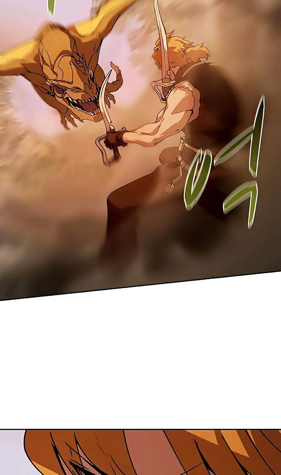 Thực Thư Pháp Sư - Chương 34