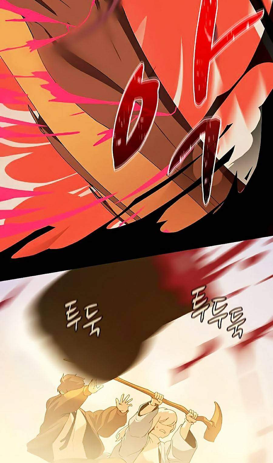 Thực Thư Pháp Sư - Chương 34