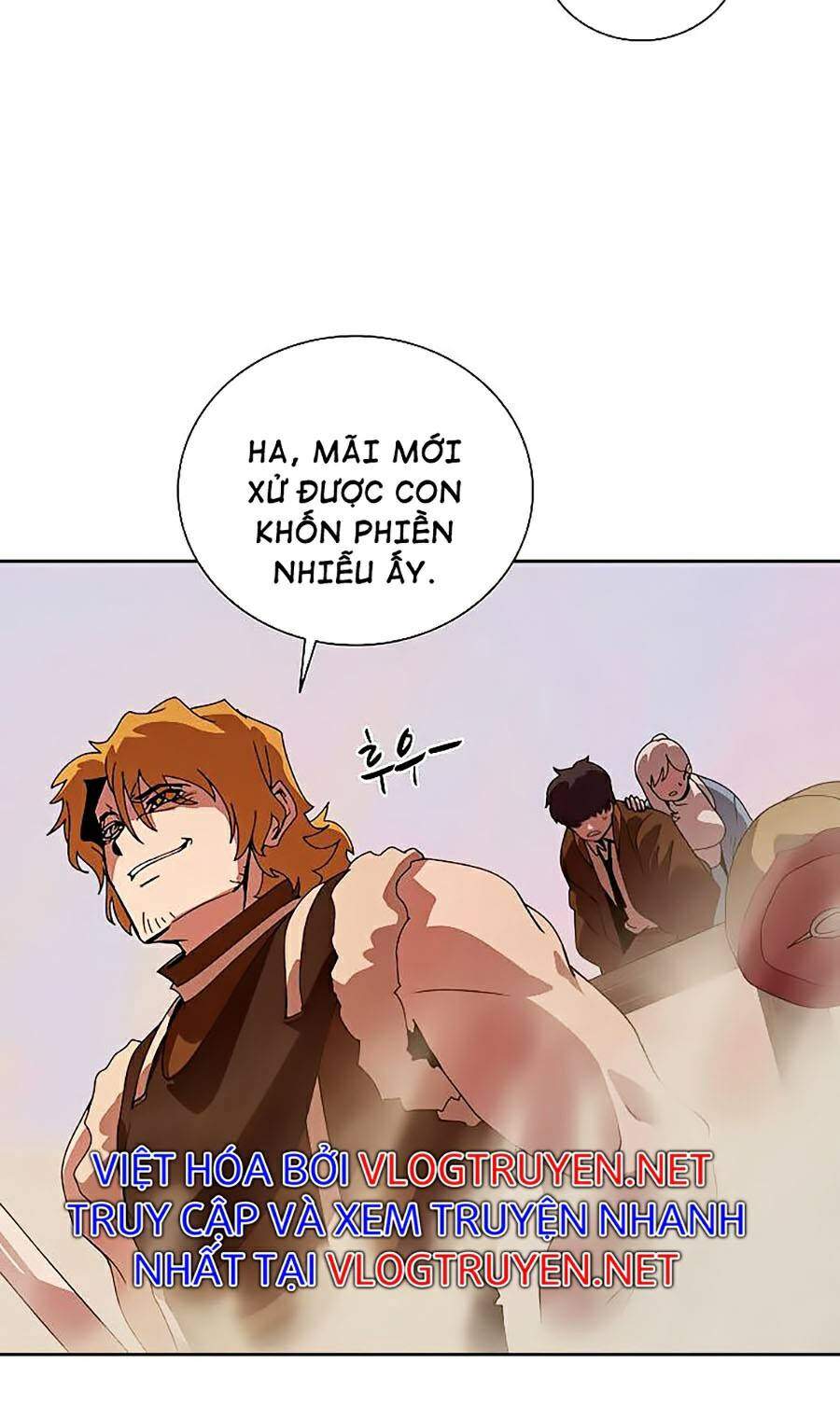 Thực Thư Pháp Sư - Chương 34