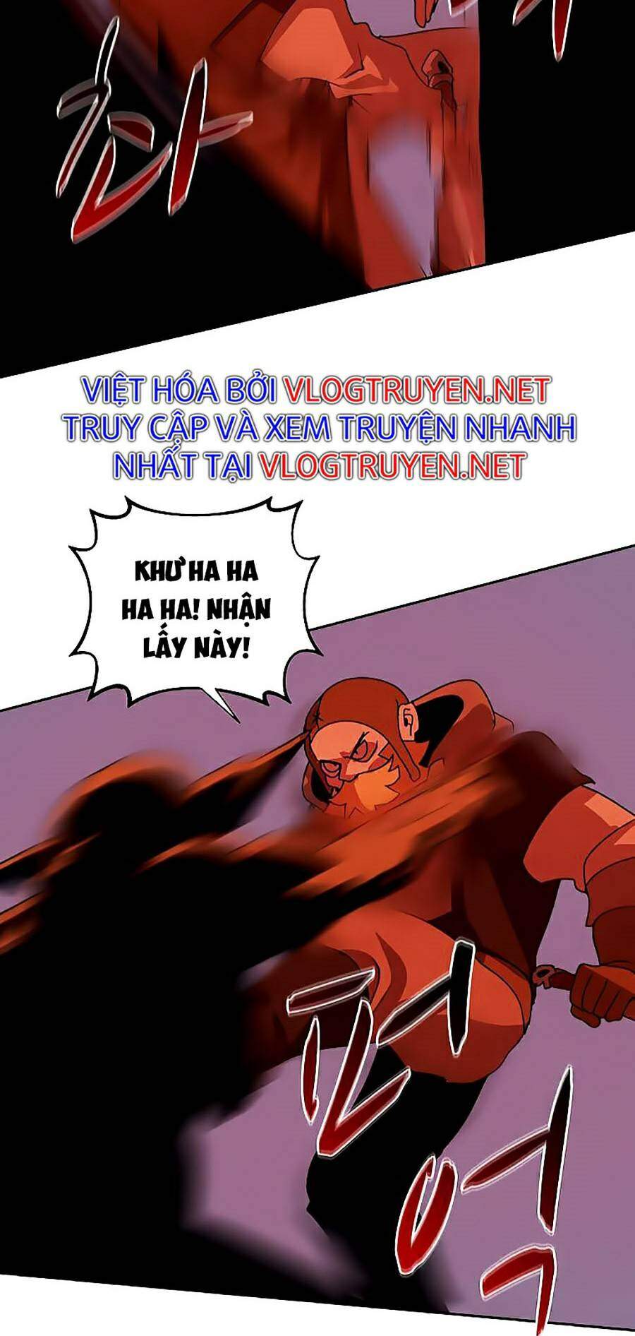 Thực Thư Pháp Sư - Chương 34