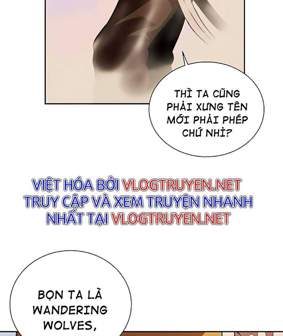 Thực Thư Pháp Sư - Chương 34