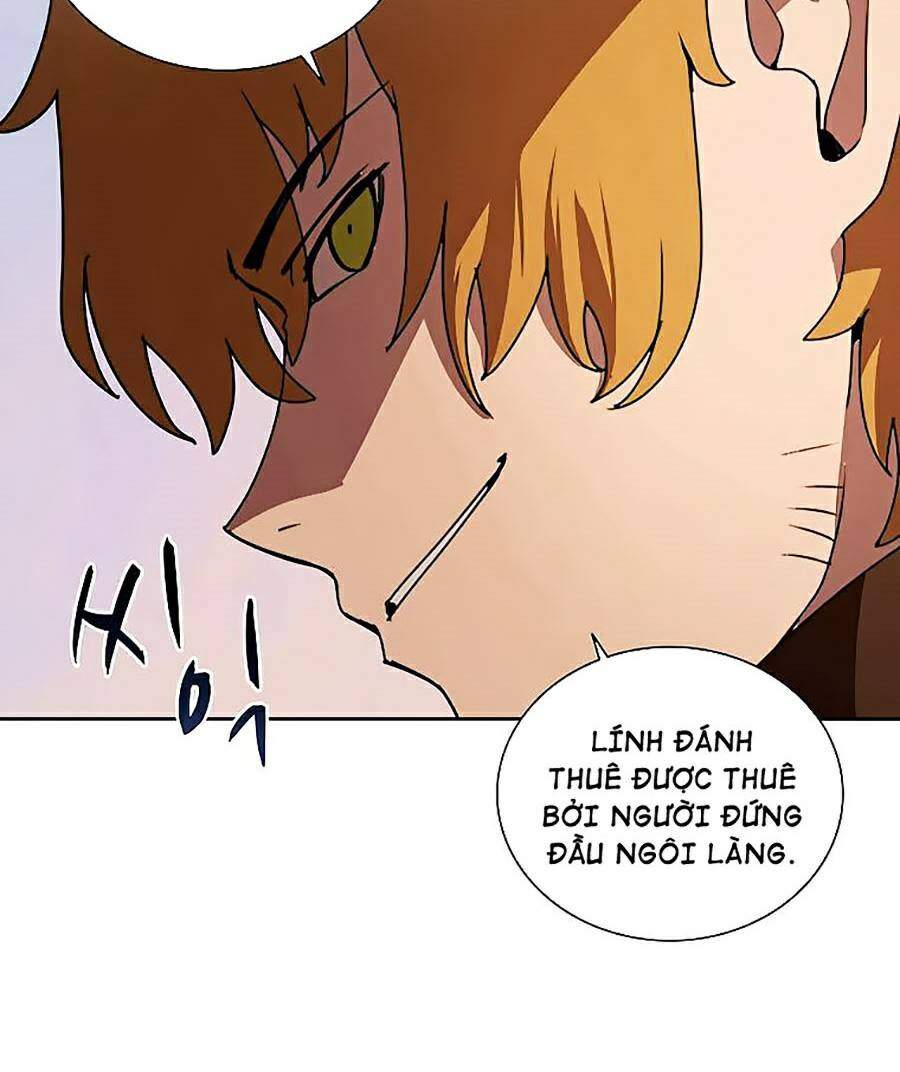 Thực Thư Pháp Sư - Chương 34