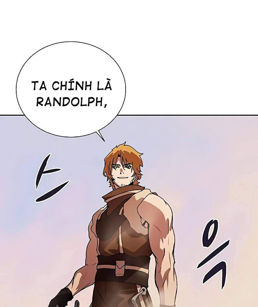 Thực Thư Pháp Sư - Chương 34