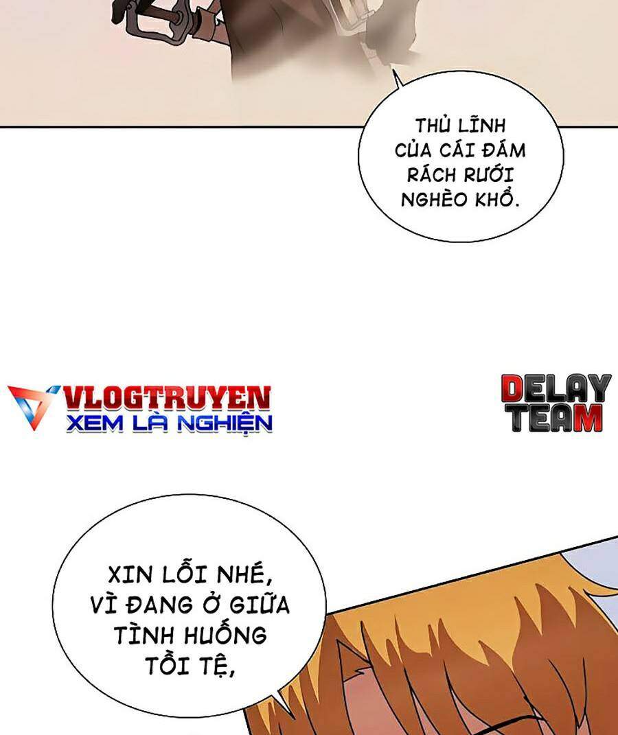 Thực Thư Pháp Sư - Chương 34