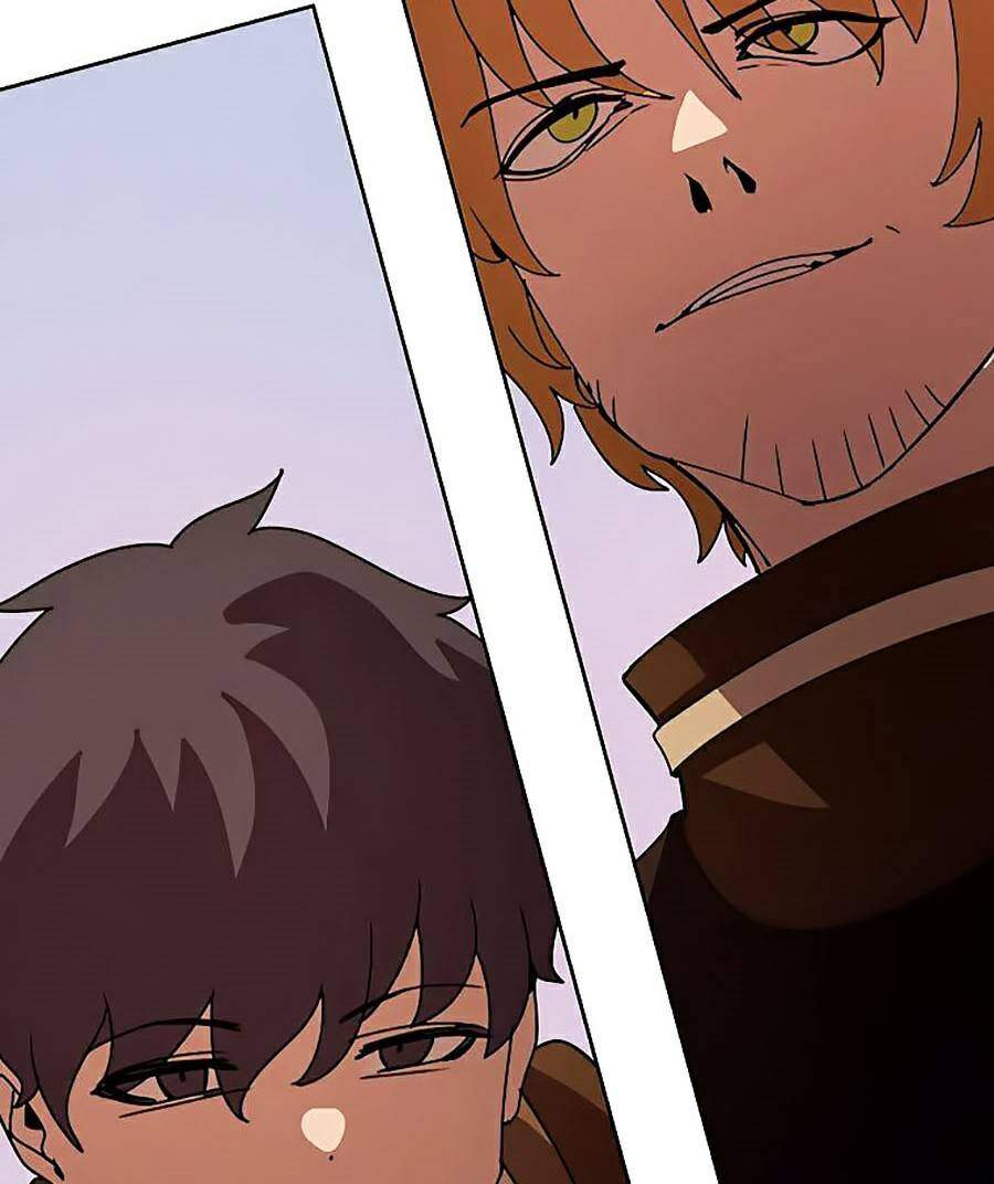 Thực Thư Pháp Sư - Chương 34