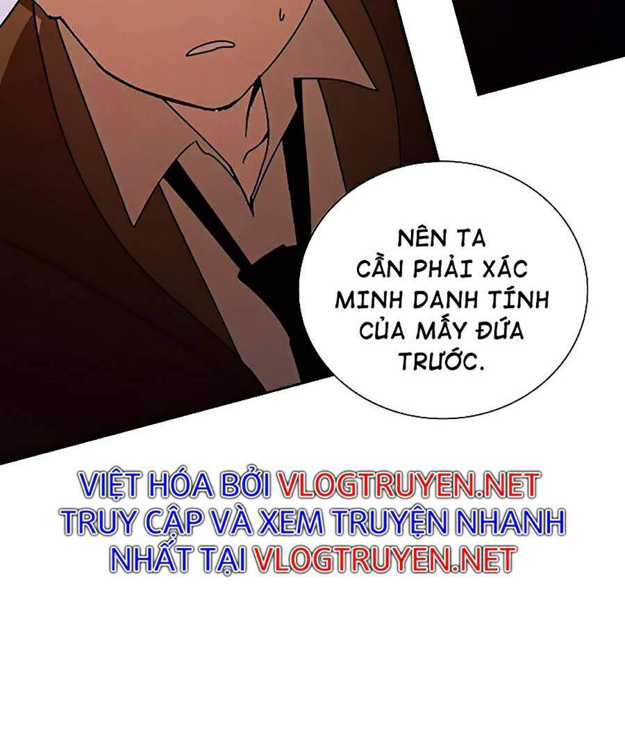 Thực Thư Pháp Sư - Chương 34