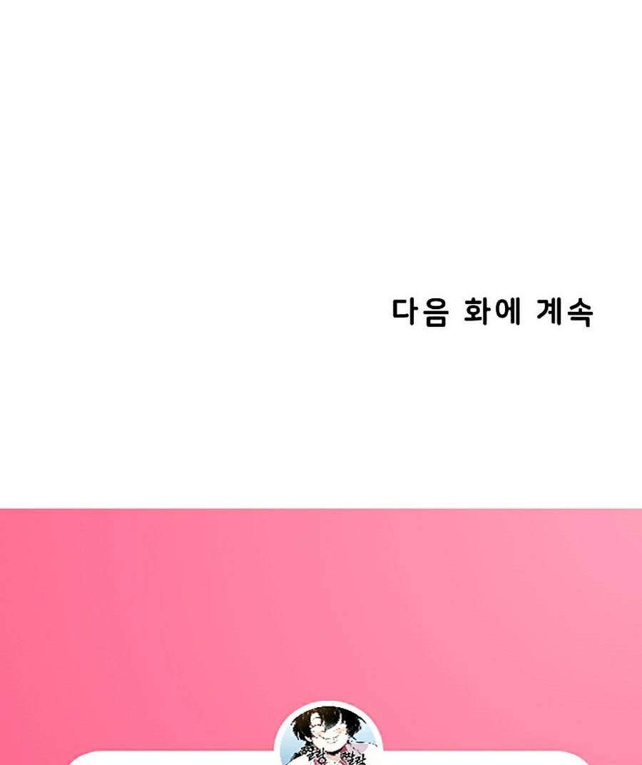 Thực Thư Pháp Sư - Chương 34