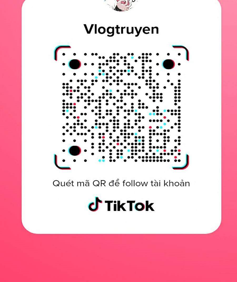 Thực Thư Pháp Sư - Chương 34