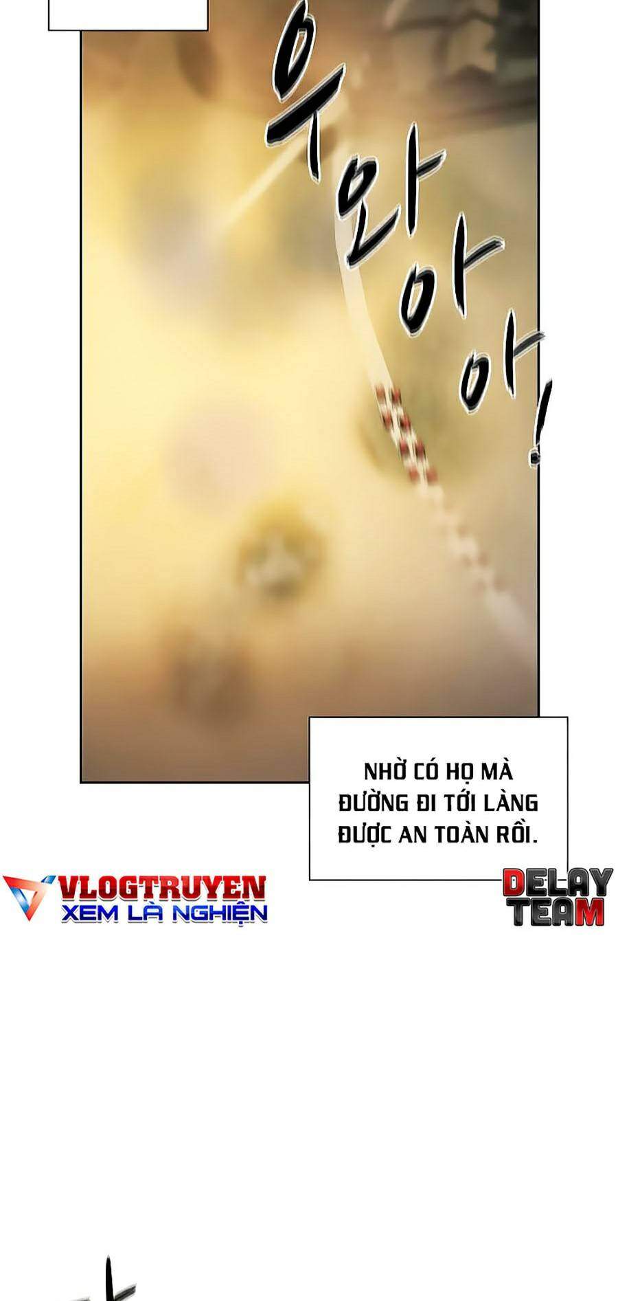 Thực Thư Pháp Sư - Chương 34