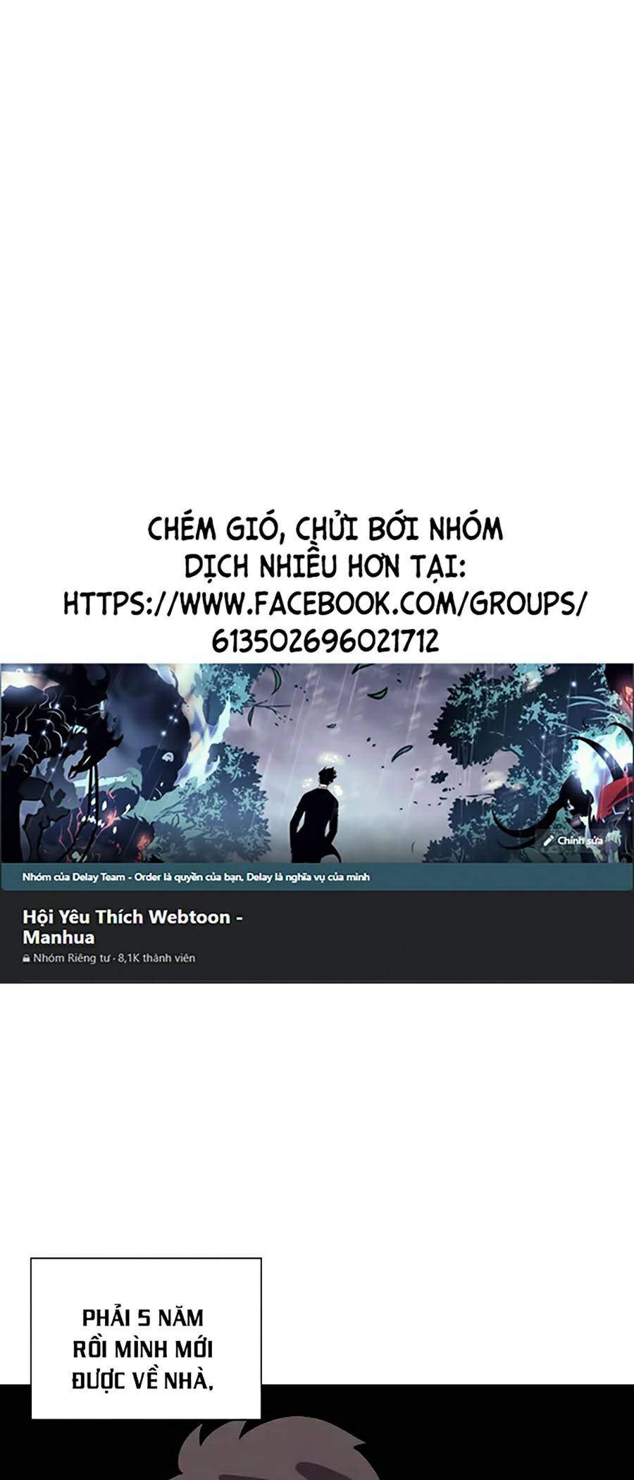 Thực Thư Pháp Sư - Chương 35