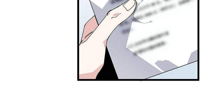 Thực Thư Pháp Sư - Chương 35