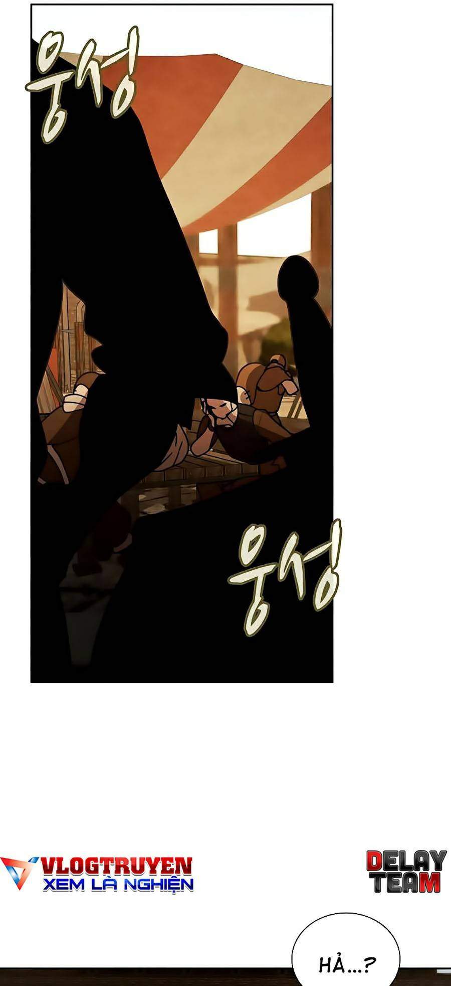 Thực Thư Pháp Sư - Chương 35