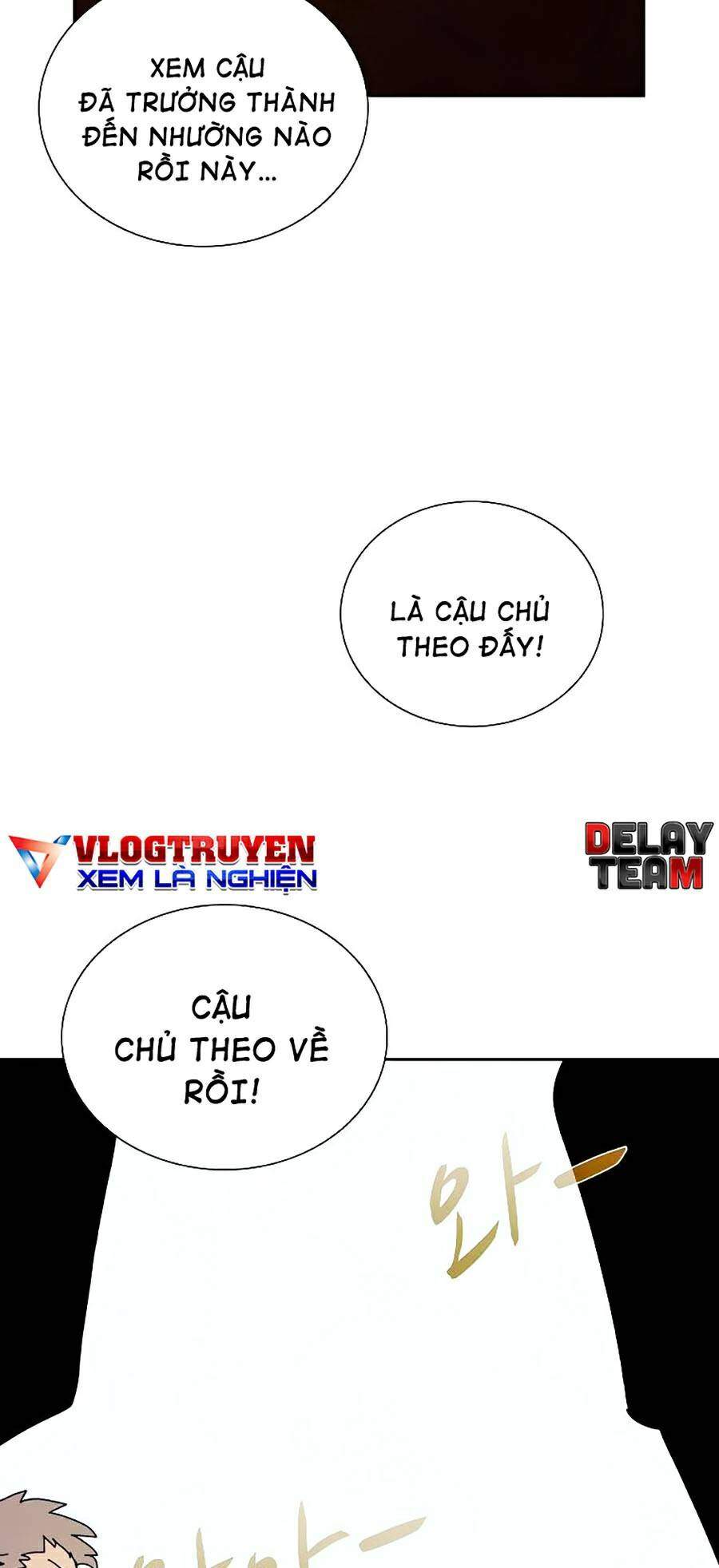 Thực Thư Pháp Sư - Chương 35