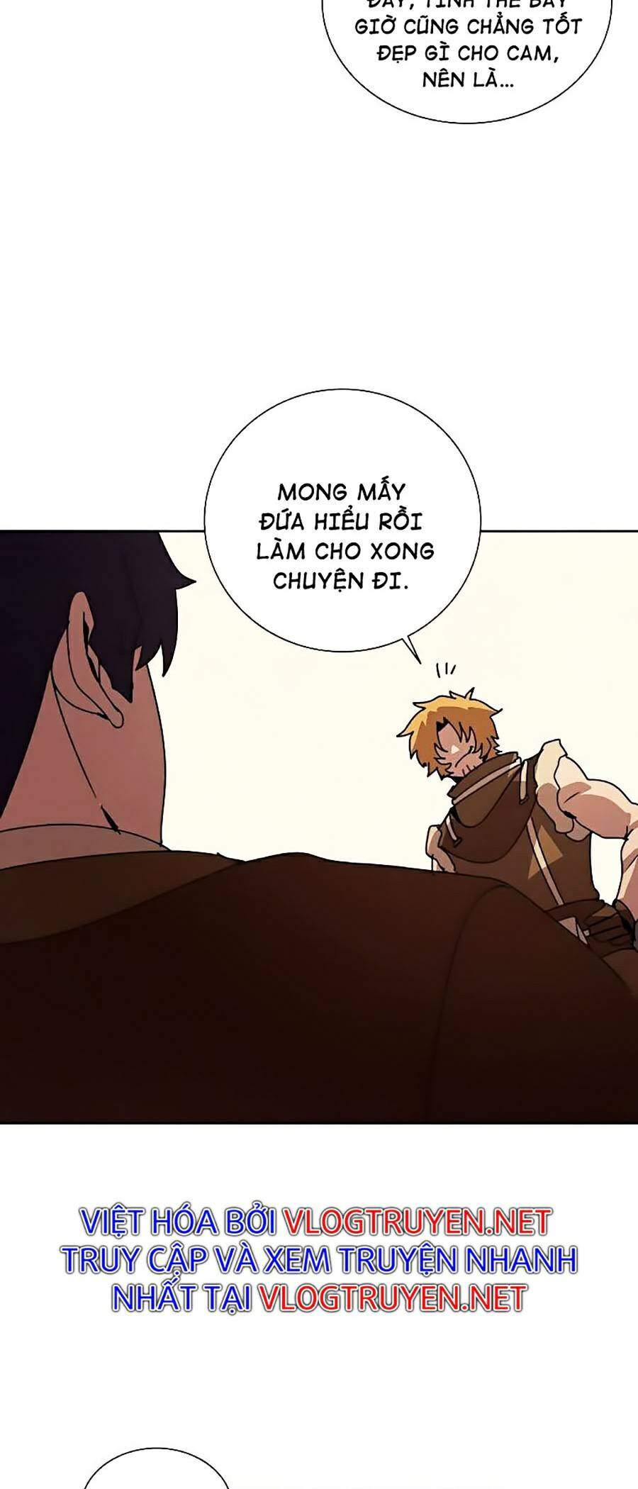 Thực Thư Pháp Sư - Chương 35