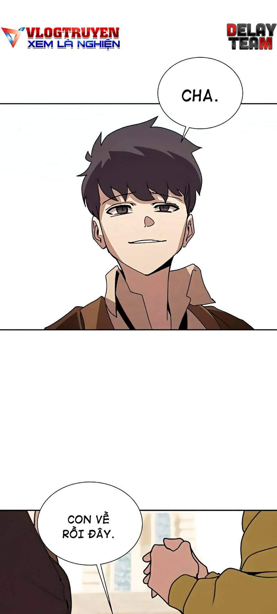 Thực Thư Pháp Sư - Chương 35