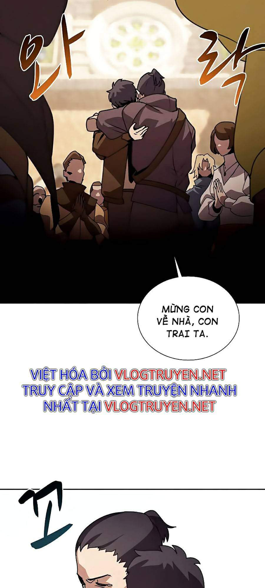 Thực Thư Pháp Sư - Chương 35