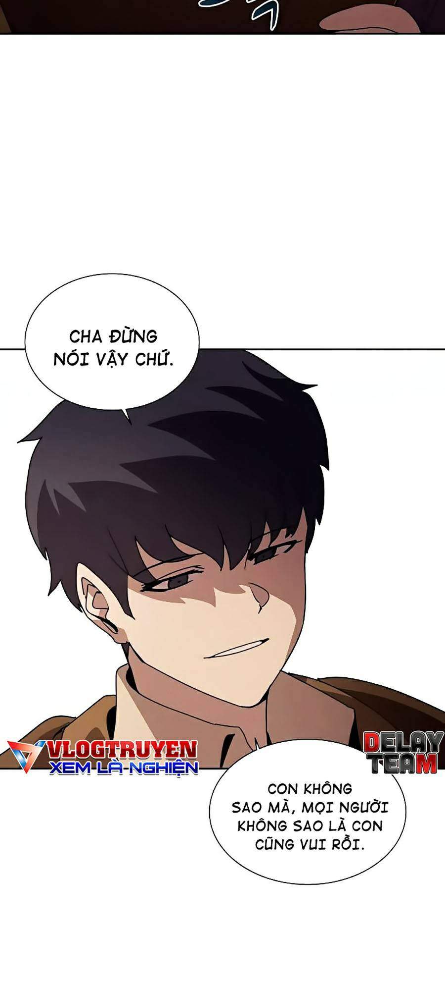 Thực Thư Pháp Sư - Chương 35