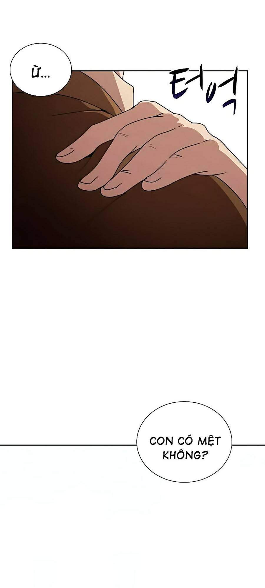 Thực Thư Pháp Sư - Chương 35