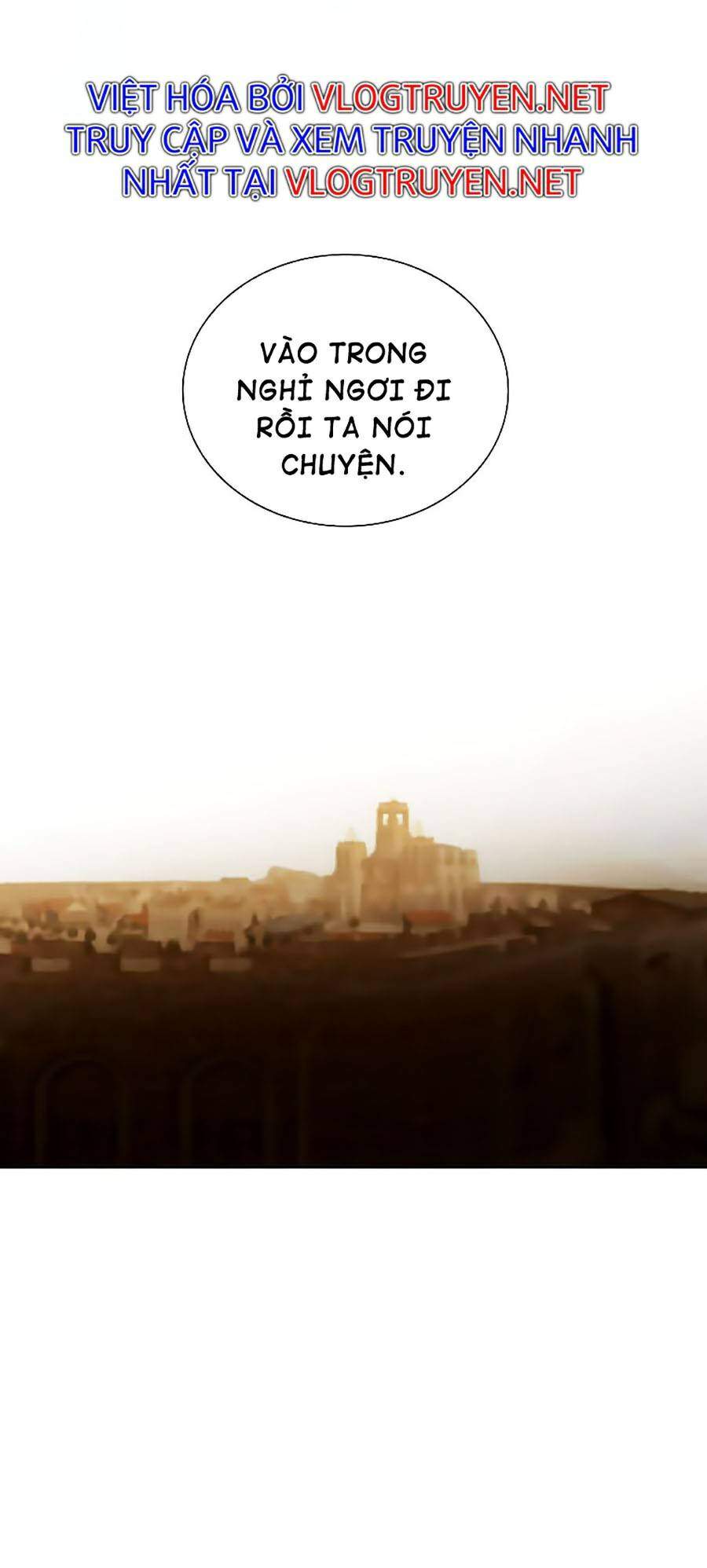 Thực Thư Pháp Sư - Chương 35