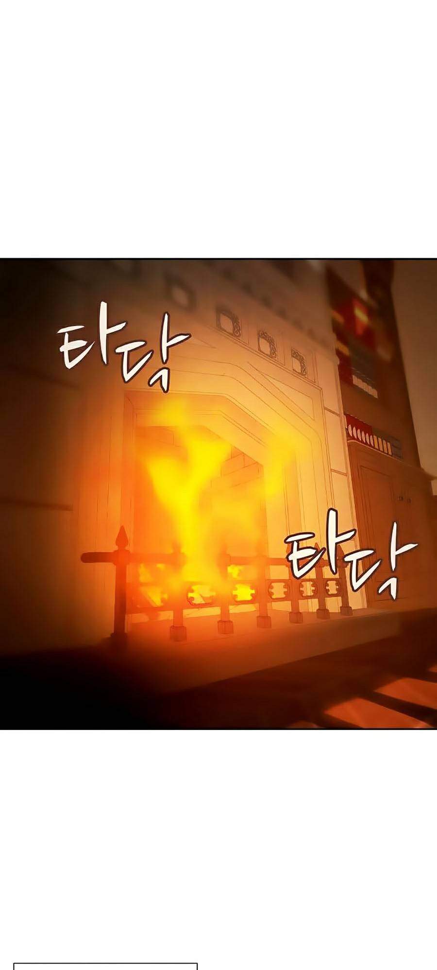 Thực Thư Pháp Sư - Chương 35