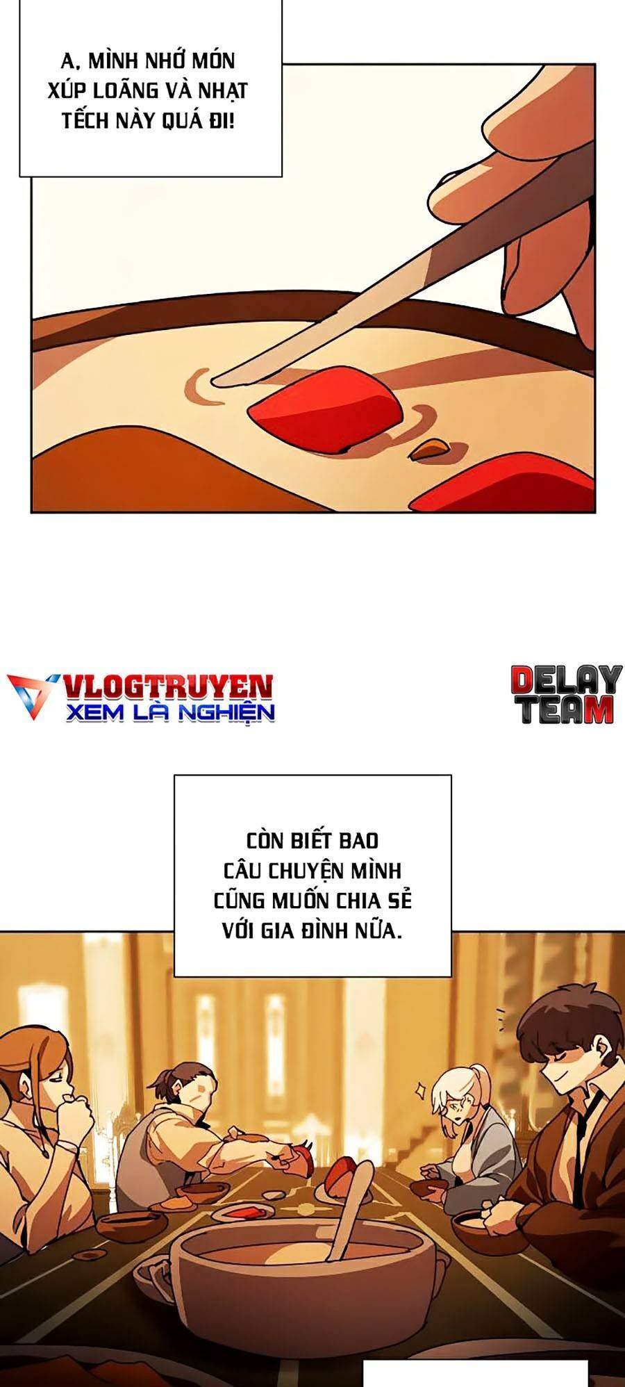 Thực Thư Pháp Sư - Chương 35