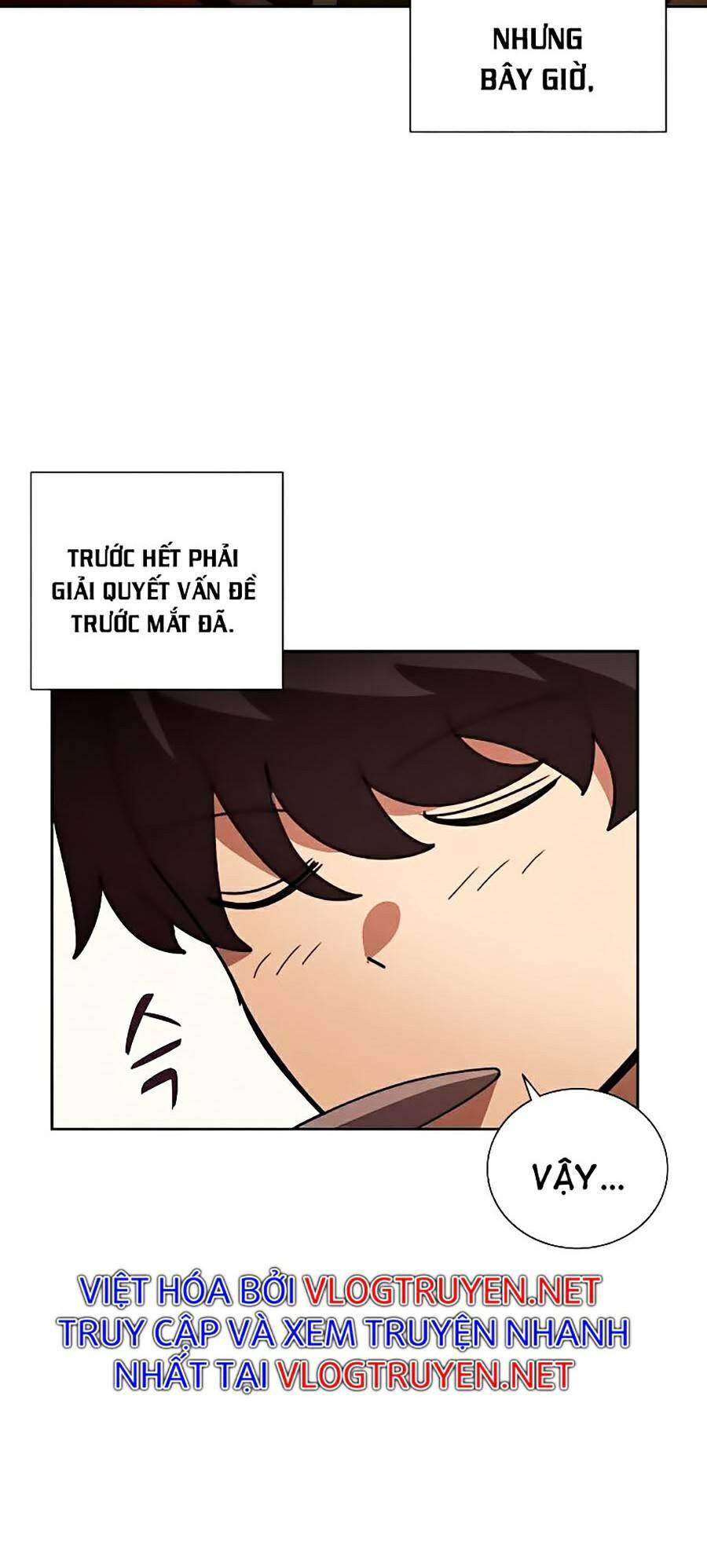 Thực Thư Pháp Sư - Chương 35