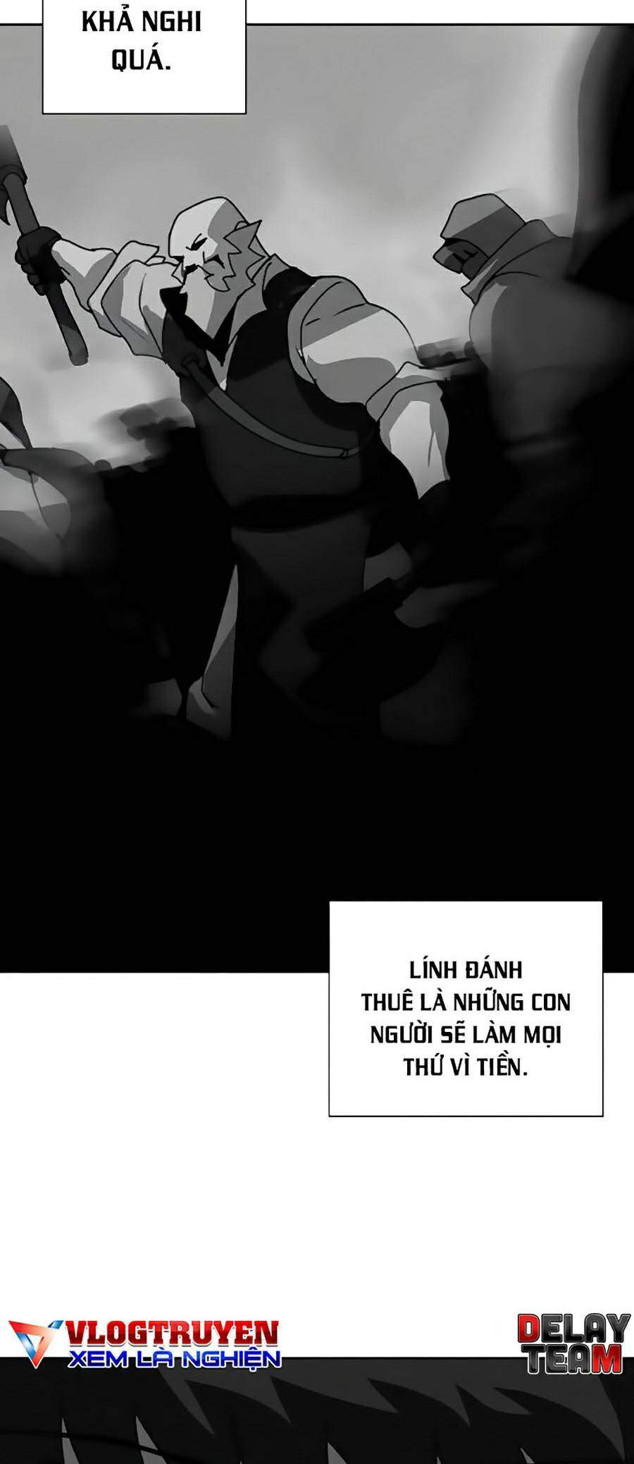 Thực Thư Pháp Sư - Chương 35