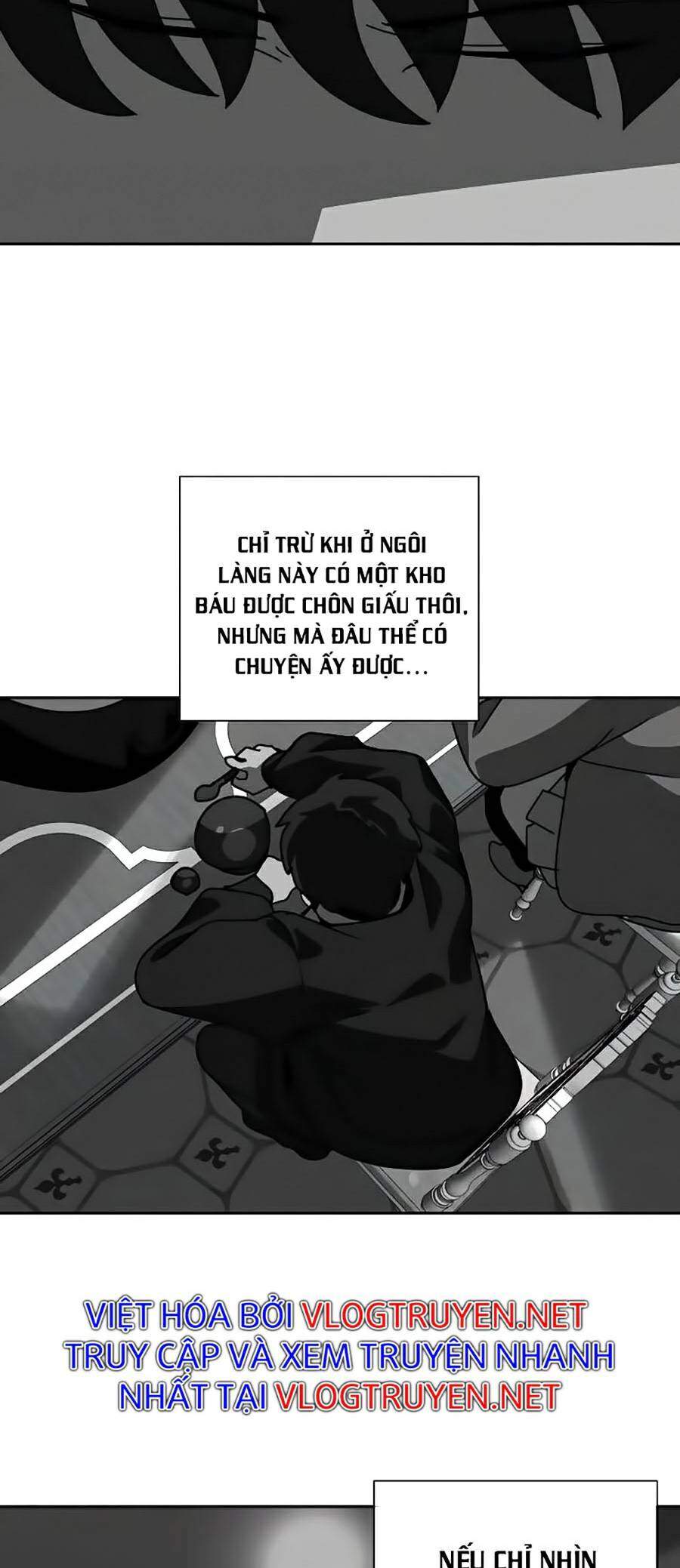 Thực Thư Pháp Sư - Chương 35