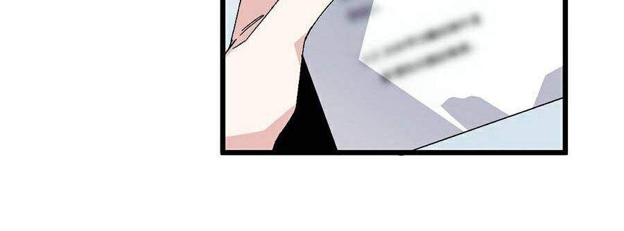 Thực Thư Pháp Sư - Chương 35