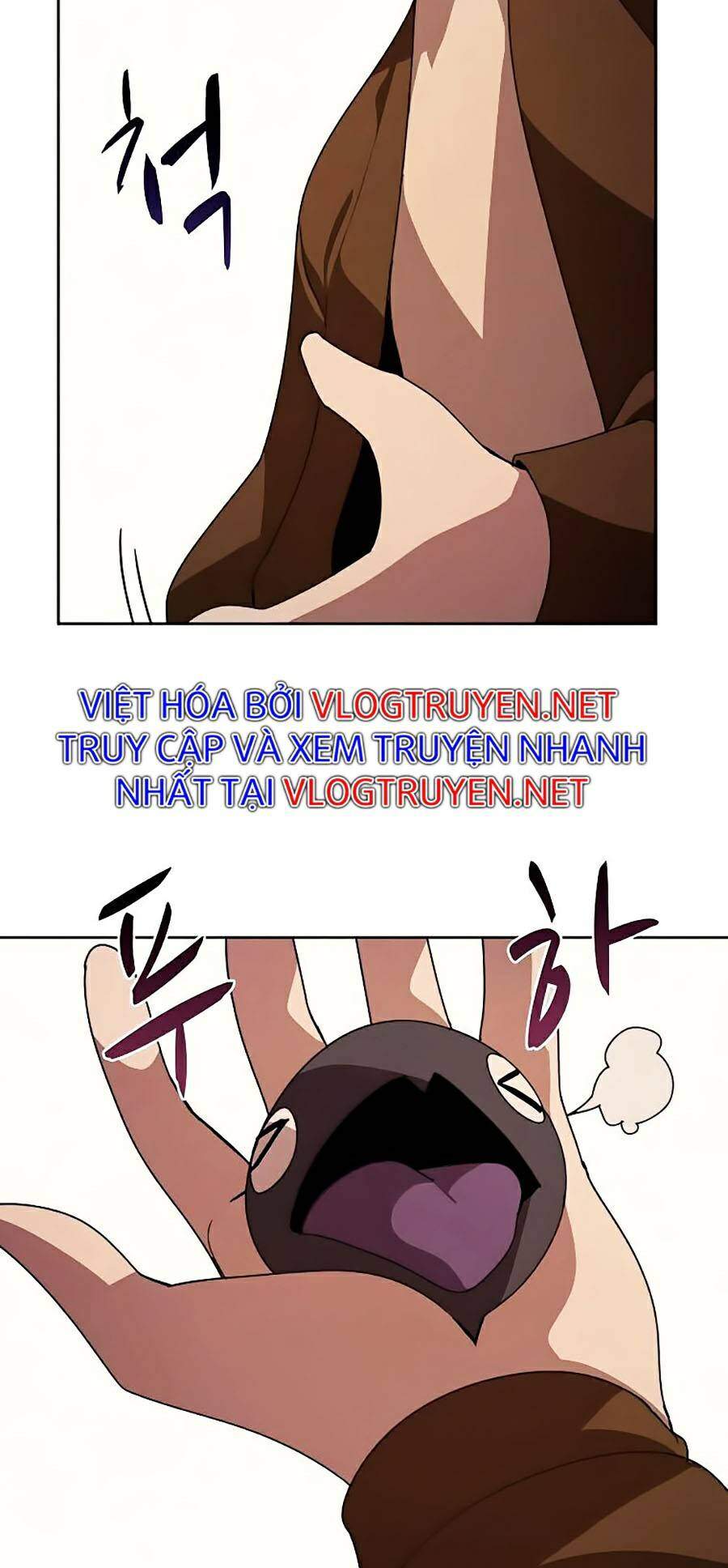 Thực Thư Pháp Sư - Chương 35